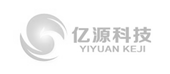 亿源科技